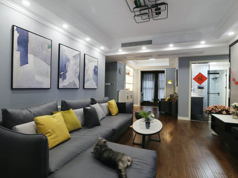 暖氣不熱怎么辦？