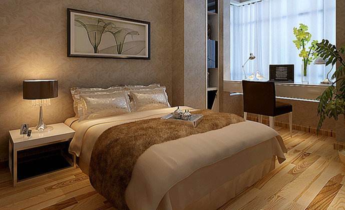 地暖日常怎么使用更節(jié)能？地暖使用幾大誤區(qū)！