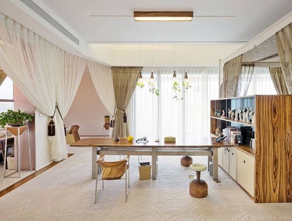 什么原因會導致暖氣片采暖效果不好？