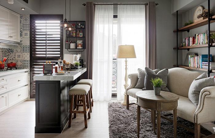 中央空調(diào)常見(jiàn)問(wèn)題專(zhuān)業(yè)解答