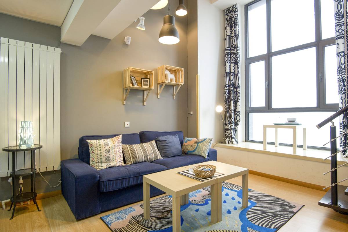 空調故障怎么辦？別急！這7點排查問題！