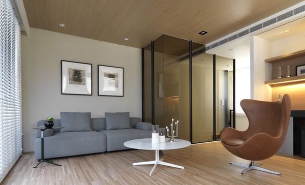 成都地暖安裝—反季裝地暖好處多，準(zhǔn)備充分，省錢省心！