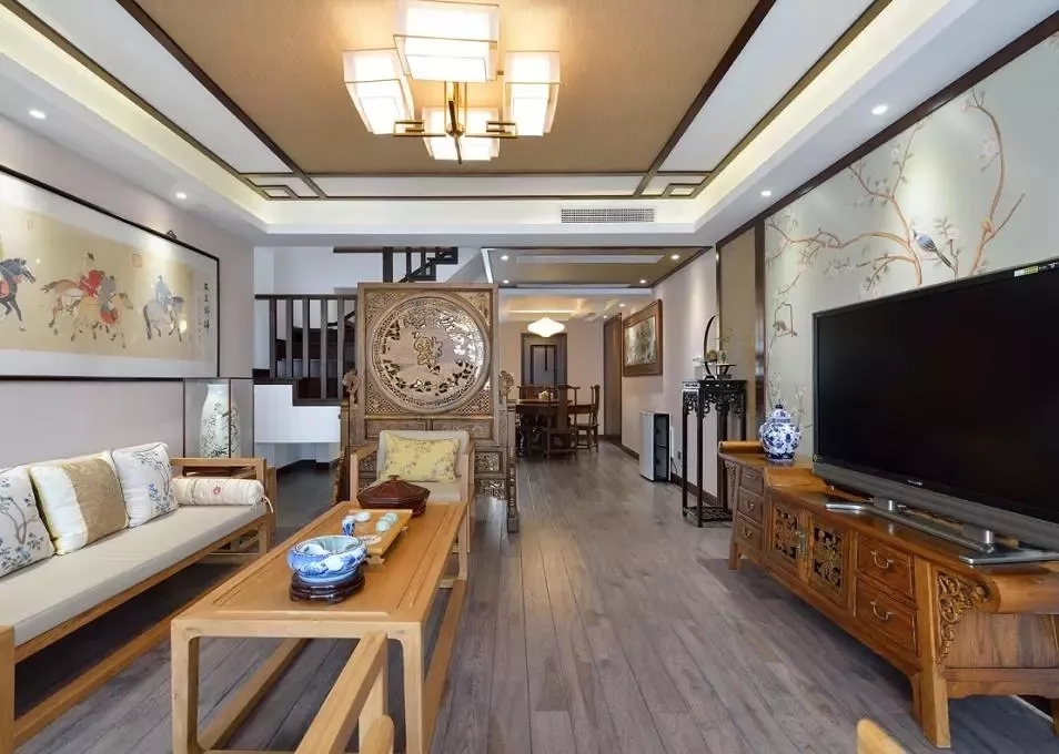 中央空調(diào)安裝-空調(diào)故障腫么辦？別急！這7點(diǎn)排查問(wèn)題！