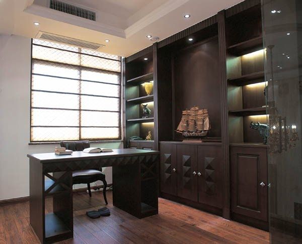 中央空調(diào)安裝—中央空調(diào)安裝不當(dāng)會出現(xiàn)哪些隱患？