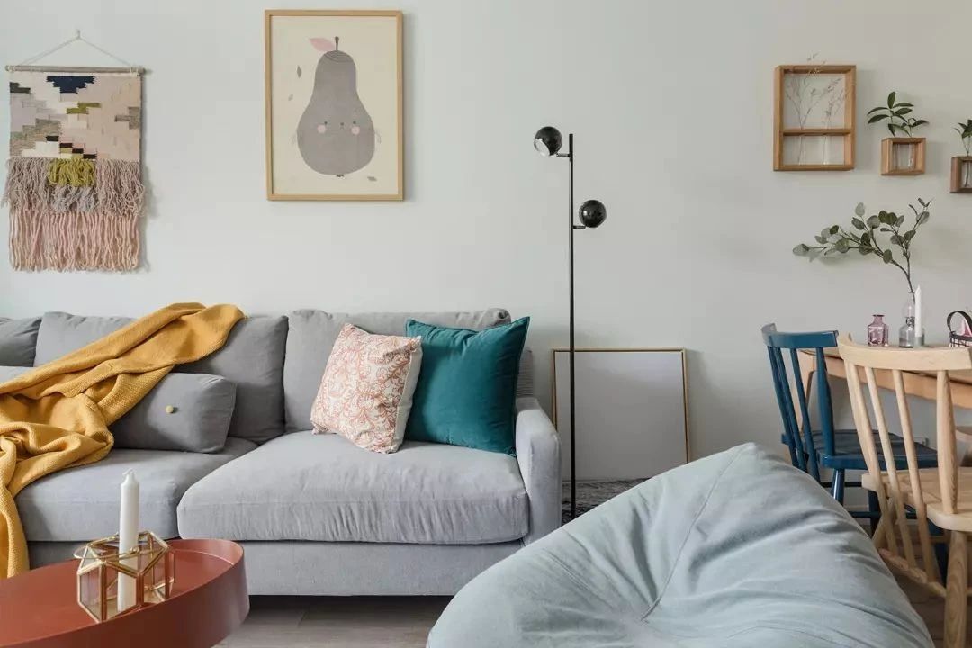 中央空調(diào)安裝—中央空調(diào)維修4大誤區(qū)，戳這里了解↓