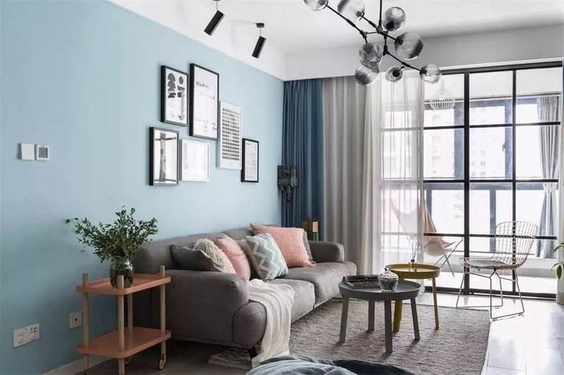 高層住宅到底要不要安裝新風系統？